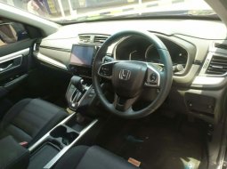 Honda CR-V 2.0 2019  8