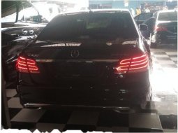 DKI Jakarta, Mercedes-Benz AMG 2014 kondisi terawat 8