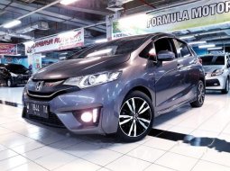 Jual Honda Jazz RS 2016 harga murah di Jawa Timur 9