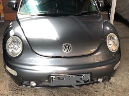 Jawa Barat, jual mobil Volkswagen New Beetle 2004 dengan harga terjangkau 8