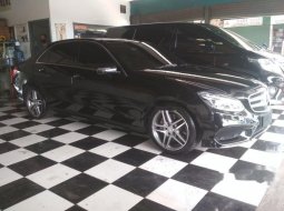 DKI Jakarta, Mercedes-Benz AMG 2014 kondisi terawat 7