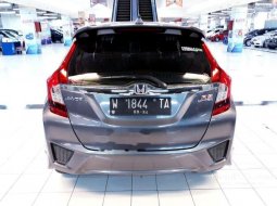 Jual Honda Jazz RS 2016 harga murah di Jawa Timur 5