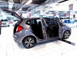 Jual Honda Jazz RS 2016 harga murah di Jawa Timur 1