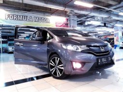 Jual Honda Jazz RS 2016 harga murah di Jawa Timur 7