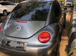 Jawa Barat, jual mobil Volkswagen New Beetle 2004 dengan harga terjangkau 6