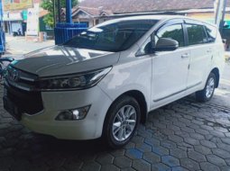 Toyota Kijang Innova 2.4V 2016 1