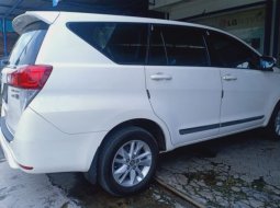 Toyota Kijang Innova 2.4V 2016 3