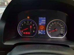 Honda CR-V 2.4 2010 TERMURAH 1