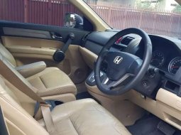 Honda CR-V 2.4 2010 TERMURAH 5