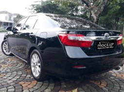 Jual mobil Toyota Camry 2014 , Kota Tangerang Selatan, Banten 2