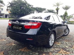 Jual mobil Toyota Camry 2014 , Kota Tangerang Selatan, Banten 8