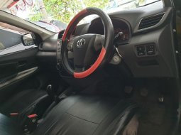 Jual cepat Toyota Avanza Veloz 2012 di Jawa Timur 3