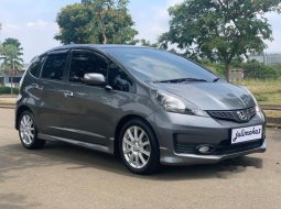 Mobil Honda Jazz 2013 RS terbaik di DKI Jakarta 7