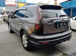 Honda CR-V 2.0 2010 6