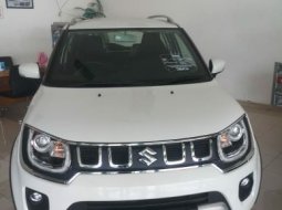 PROMO SUZUKI IGNIS TERMURAH SEJABODETABEK DP 13 JUTA/PROMO KHUSUS AKHIR TAHUN 1