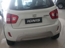 PROMO SUZUKI IGNIS TERMURAH SEJABODETABEK DP 13 JUTA/PROMO KHUSUS AKHIR TAHUN 3