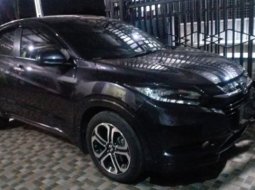 Honda HR-V 1.8L Prestige 2016 1