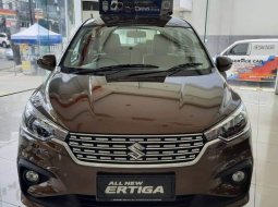 SUZUKI ERTIGA GL PROMO AKHIR TAHUN DP 17 JUTA 3