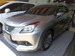 Mobil Suzuki Baleno 2017 terbaik di Jawa Timur 2