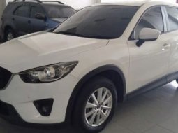 Mazda CX-5 Touring 2011 2