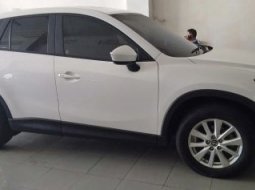 Mazda CX-5 Touring 2011 3