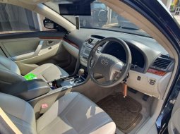 Dijual Toyota Camry 2.4 G Hitam Bintaro 1