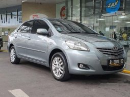 Jual mobil bekas murah Toyota Vios G 2008 di DKI Jakarta 4