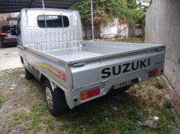 PROMO SUZUKI CARRY PICK UP DP 4 JUTA PALING MURAH SEJABODETABEK 2