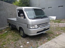 PROMO SUZUKI CARRY PICK UP DP 4 JUTA PALING MURAH SEJABODETABEK 6