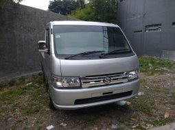 PROMO SUZUKI CARRY PICK UP DP 4 JUTA PALING MURAH SEJABODETABEK 7