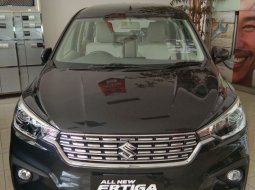 PROMO SUZUKI ALL NEW ERTIGA DP MURAH 15 Jutaan / ANGSURAN MURAH 5