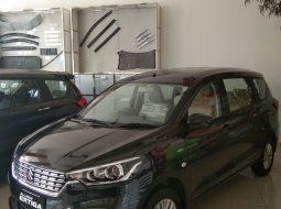 PROMO SUZUKI ALL NEW ERTIGA DP MURAH 15 Jutaan / ANGSURAN MURAH 4