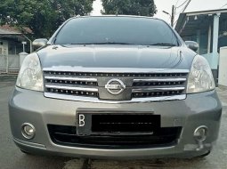 Nissan Grand Livina 2011 DKI Jakarta dijual dengan harga termurah 4