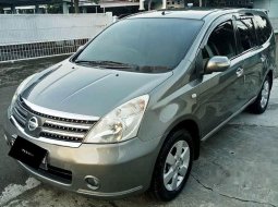 Nissan Grand Livina 2011 DKI Jakarta dijual dengan harga termurah 2