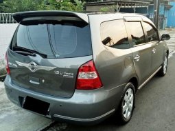 Nissan Grand Livina 2011 DKI Jakarta dijual dengan harga termurah 6