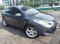 DKI Jakarta, jual mobil Mazda 2 Sedan 2012 dengan harga terjangkau 7