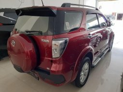 Jual mobil bekas murah Daihatsu Terios R 2016 di Jawa Timur 9