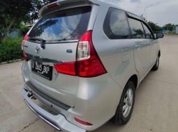 Jual mobil bekas murah Toyota Avanza G 2016 di DKI Jakarta 9