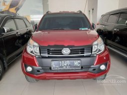 Jual mobil bekas murah Daihatsu Terios R 2016 di Jawa Timur 7