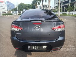 DKI Jakarta, jual mobil Mazda 2 Sedan 2012 dengan harga terjangkau 5
