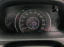 Honda CR-V 2.0 AT 2016 Hitam 6