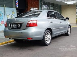 Jual mobil bekas murah Toyota Vios G 2008 di DKI Jakarta 10