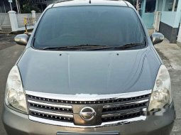 Nissan Grand Livina 2011 DKI Jakarta dijual dengan harga termurah 3