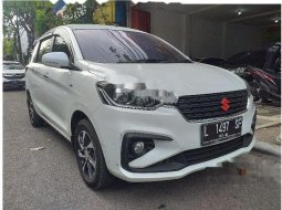 Mobil Suzuki Ertiga 2019 GX dijual, Jawa Timur 4