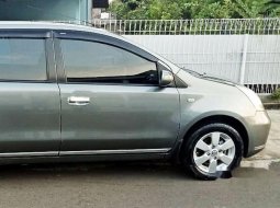 Nissan Grand Livina 2011 DKI Jakarta dijual dengan harga termurah 7