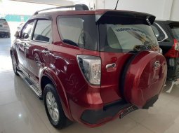 Jual mobil bekas murah Daihatsu Terios R 2016 di Jawa Timur 10