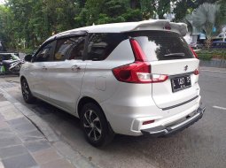 Mobil Suzuki Ertiga 2019 GX dijual, Jawa Timur 5