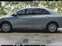 Jual mobil bekas murah Toyota Vios G 2008 di DKI Jakarta 8