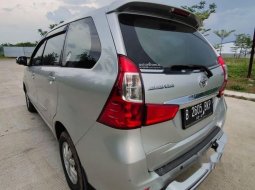 Jual mobil bekas murah Toyota Avanza G 2016 di DKI Jakarta 8