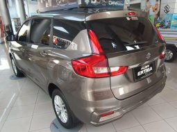 PROMO SUZUKI ALL NEW ERTIGA TERMURAH  SEJABODETABEK 5